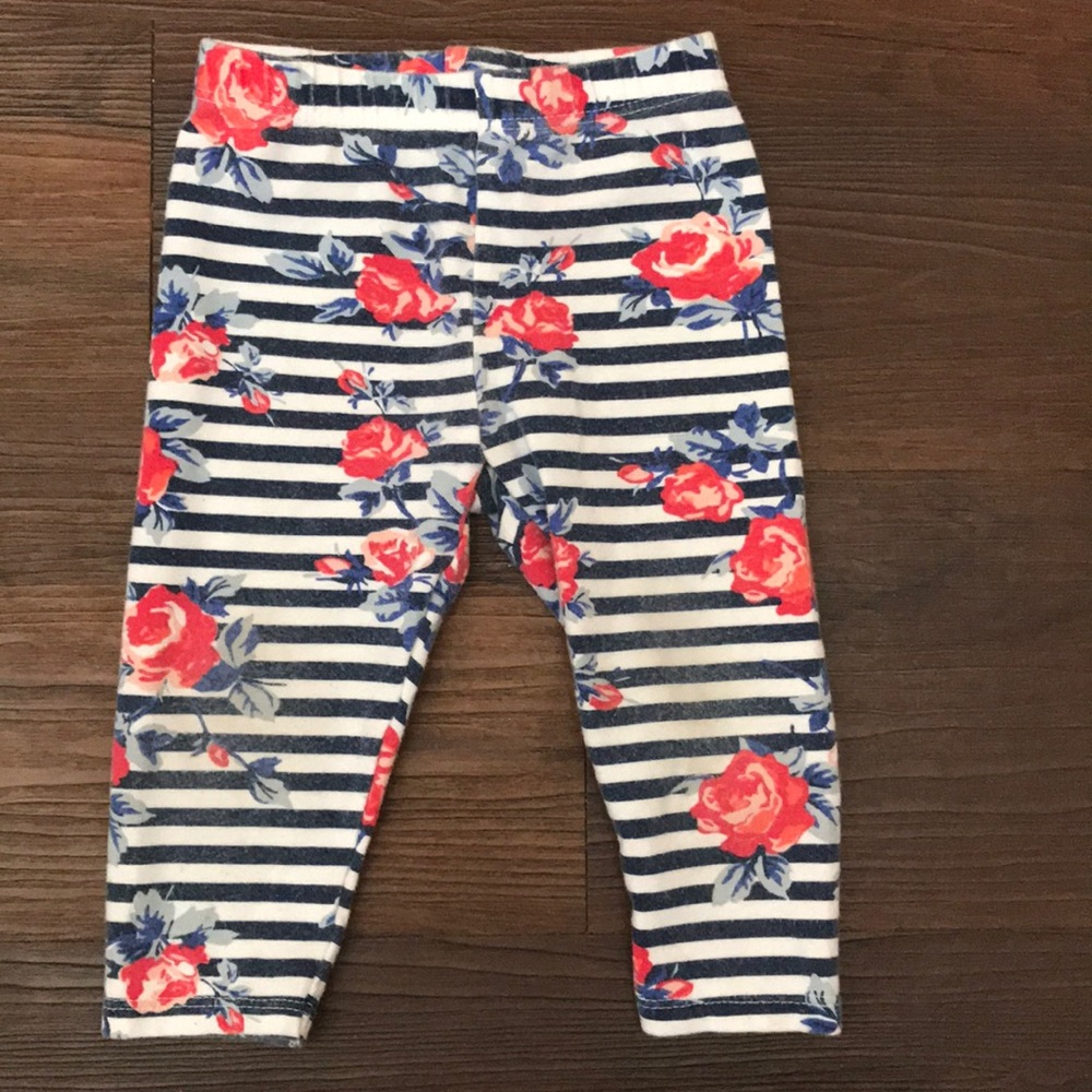 9M pants bundle - Picture 3 of 8